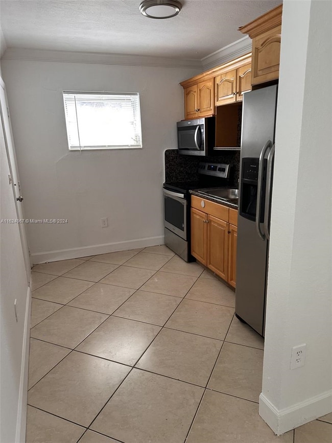 Photo - 3170 SW 16th St Unidad 3 Rental