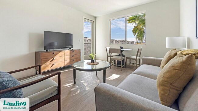 Photo - 9235 W Russell Rd Unit 311