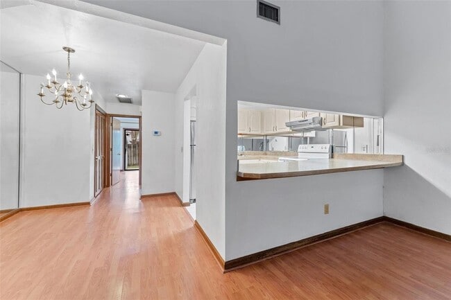 Photo - 5206 Pine Mill Ct