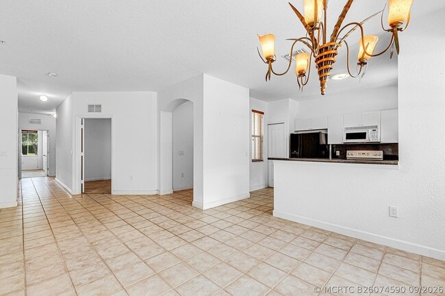 Photo - 1106 Shoma Dr