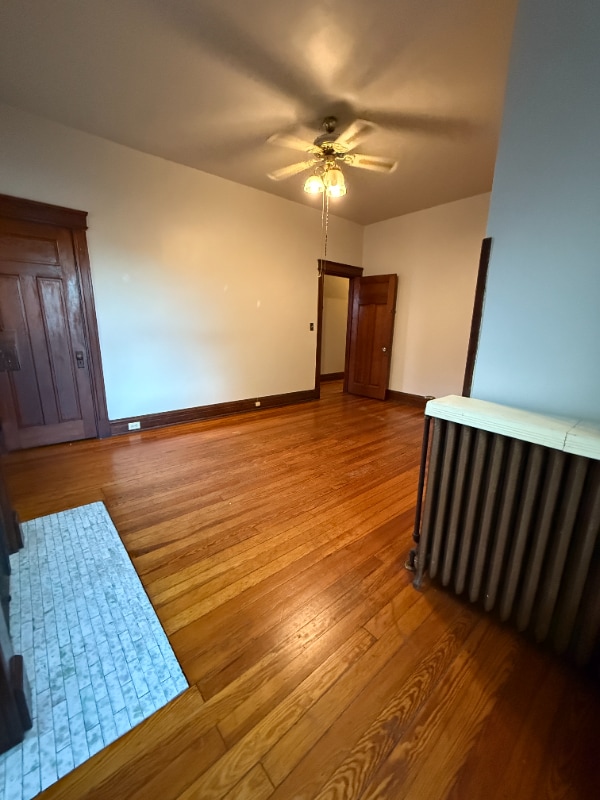 Photo - 329 Taylor Ave Unit 6