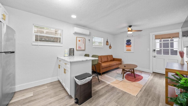 1007 E Comanche Ave Unit SI ID1271933P