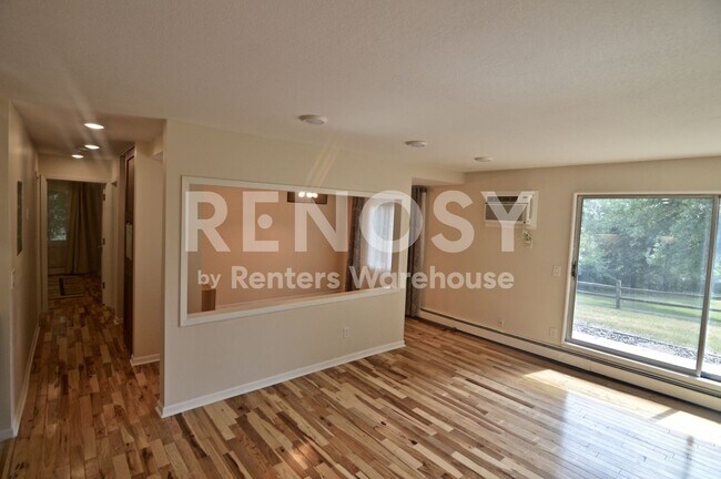 Photo - 4201 Lakeside Ave N