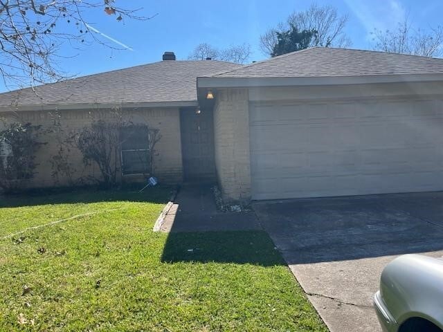 Photo - 406 Fair Oak Dr