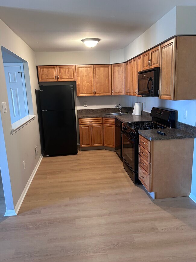 Photo - 9180 Frankford Ave Unit 9180A