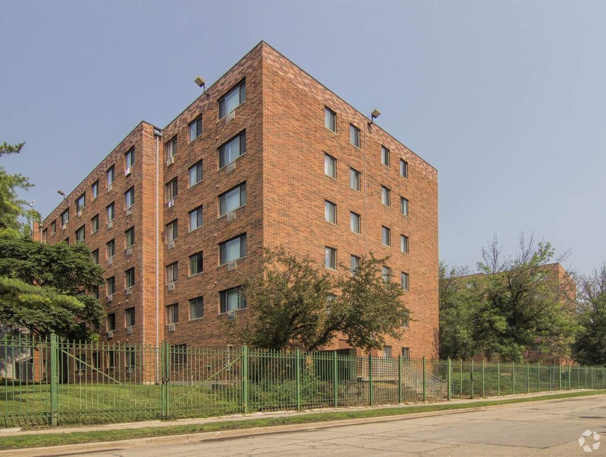 Photo - River Walk Homes, LLC