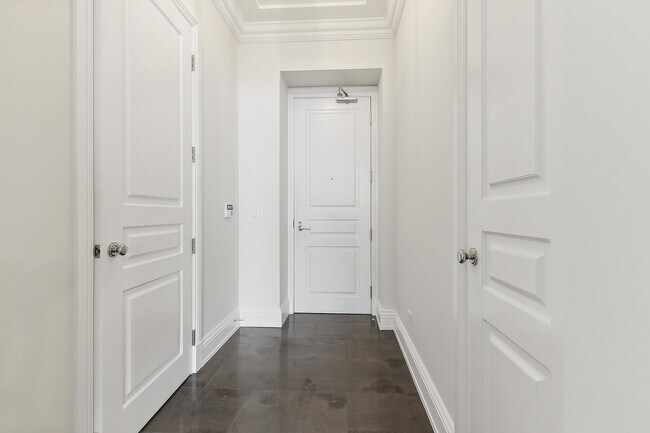 Photo - 183 Wellington St W Unité 3005