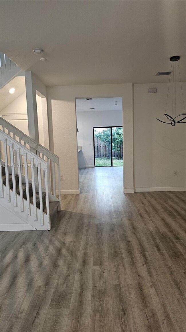 23357 SW 129th Path