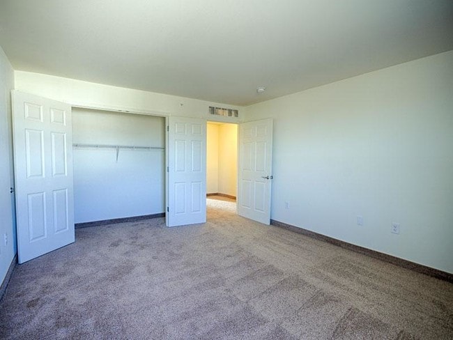 Photo - Eagle View Trail