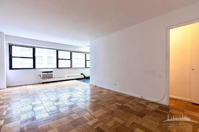Photo - 0 bedroom in New York NY 10017 Condo Unit 12V