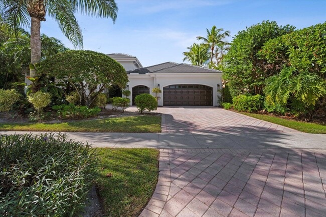 Photo - 2951 Bent Cypress Rd