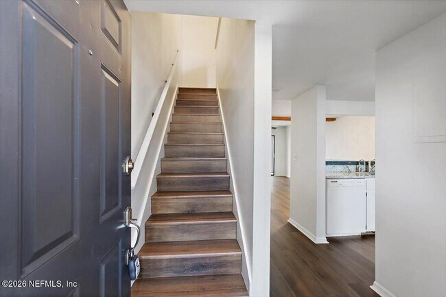 Photo - 116 Cranes Lake Dr