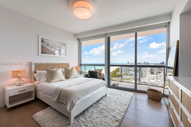 Photo - 101 20th St Unit 3006