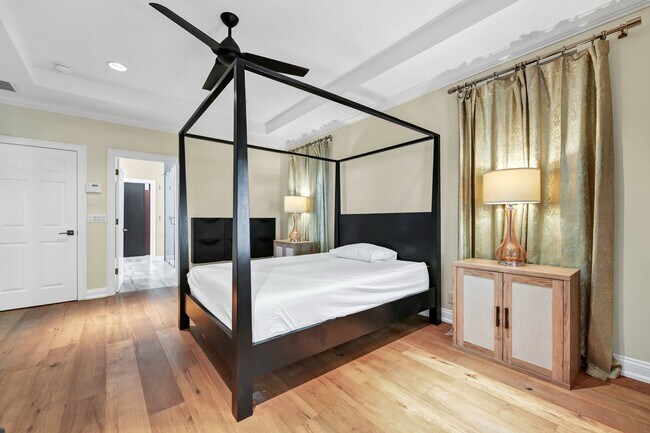 Photo - 11855 Camden Park Dr