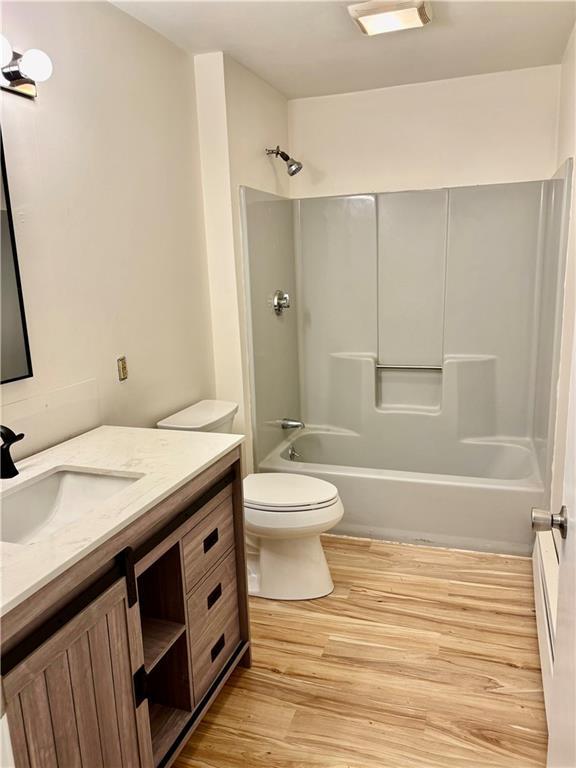 Photo - 222 Eldridge St