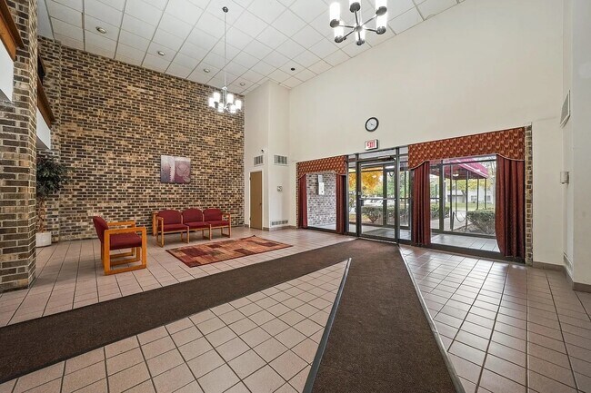 Photo - 1463 Mercury Dr Unit 203