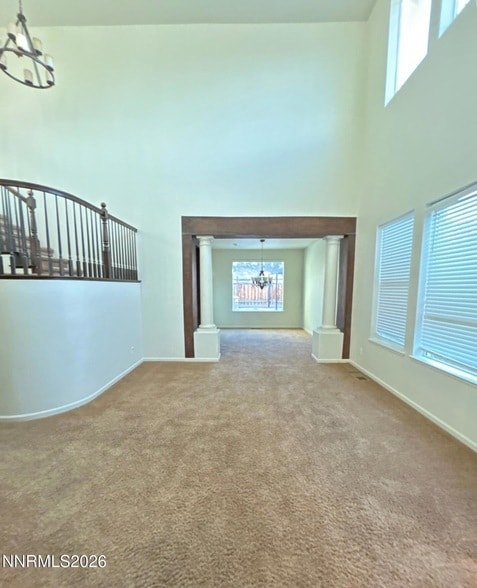 Photo - 2929 Astronomer Way