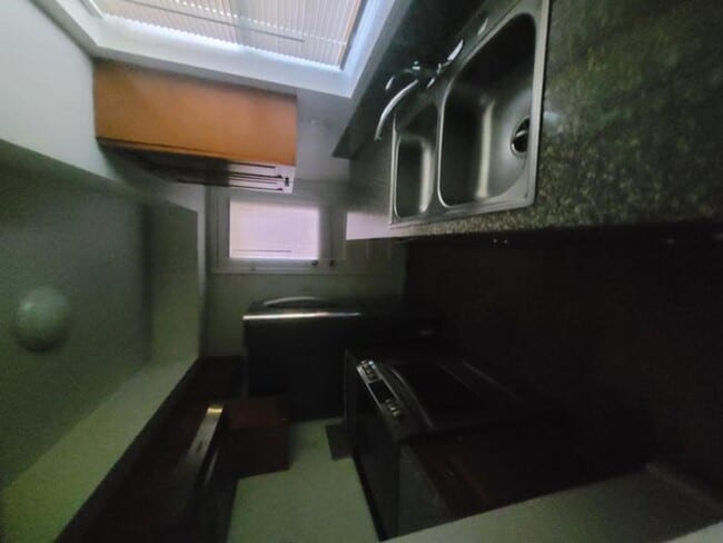 Building Photo - 103 Riverside Drive 4, Coral Springs, FL 3...
