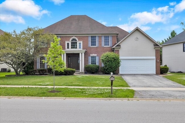 Photo - 24963 Heritage Oaks Dr
