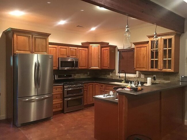 Photo - 3507 Aggie Rd