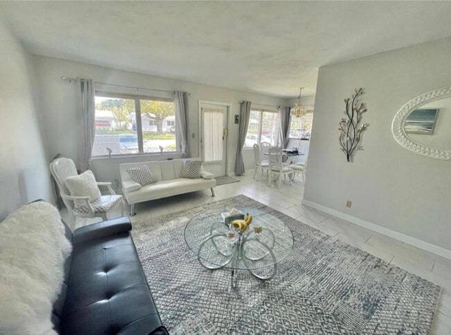 Photo - 1920 NE 51st Ct Unit 101