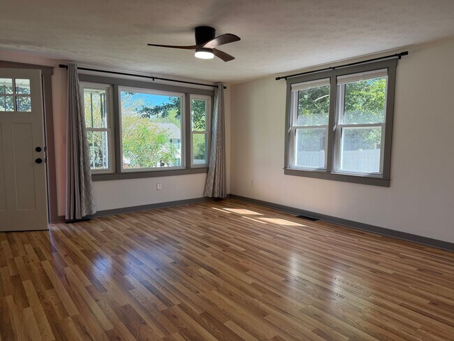 149 Maple Ridge Rd