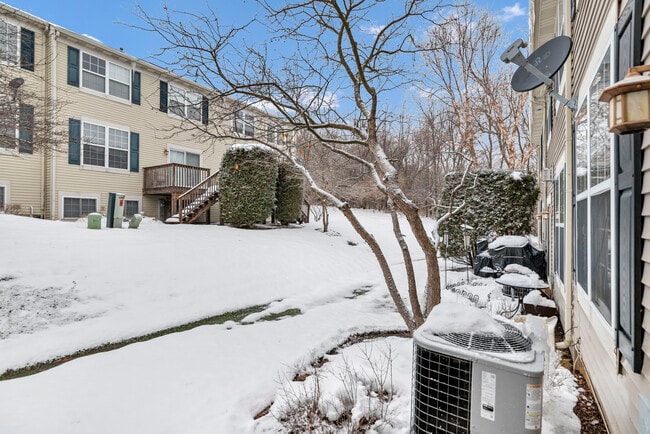 Photo - 573 Telluride Dr