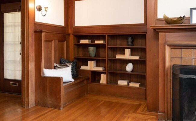 Photo - 7 Panoramic Way Unit 7