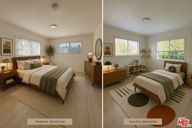 Photo - 4275 McClung Dr