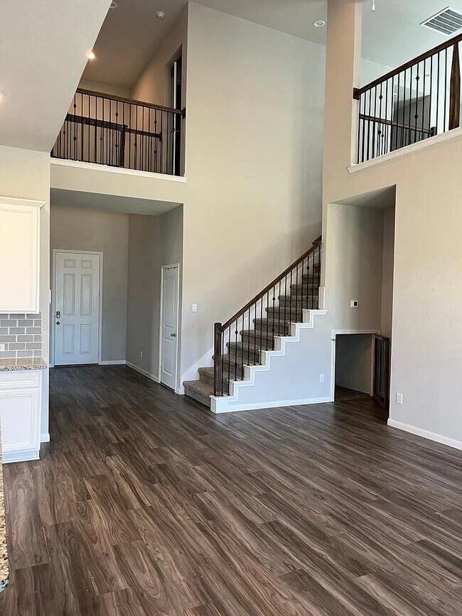 Photo - 1180 Courteous Crk Dr