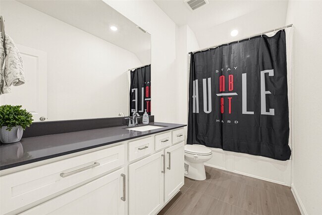 Photo - 12978 Rio Mariano Ln