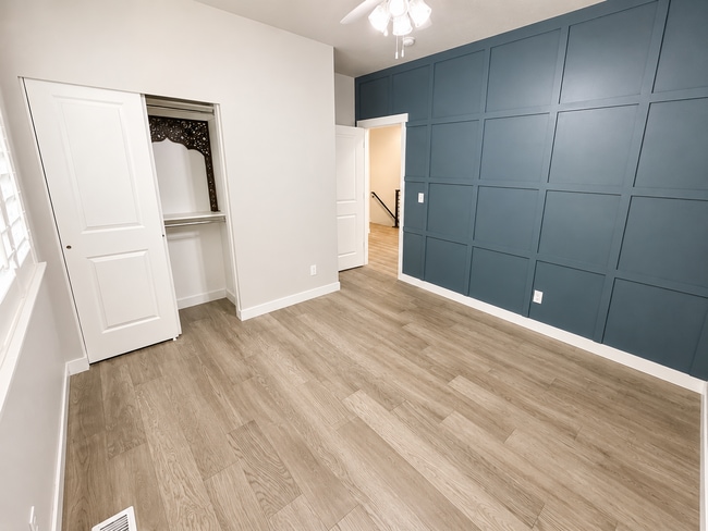 Photo - 12256 S Croyden Ln