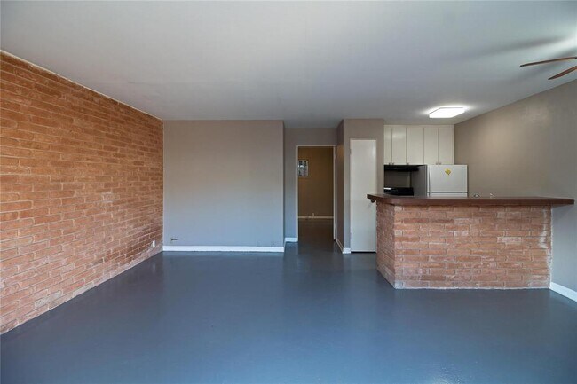 Photo - 1635 Kipling St Apartamento Unidad 5