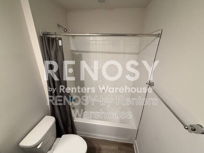 225 Joppa Farm Rd
