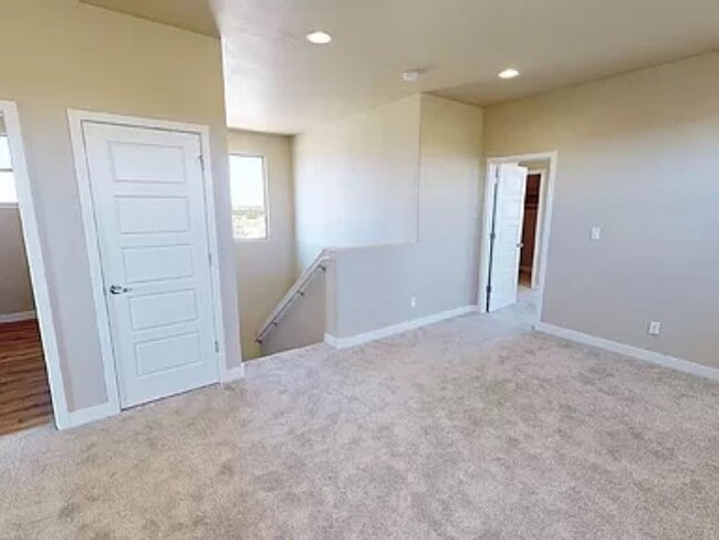 Photo - Beautiful Views