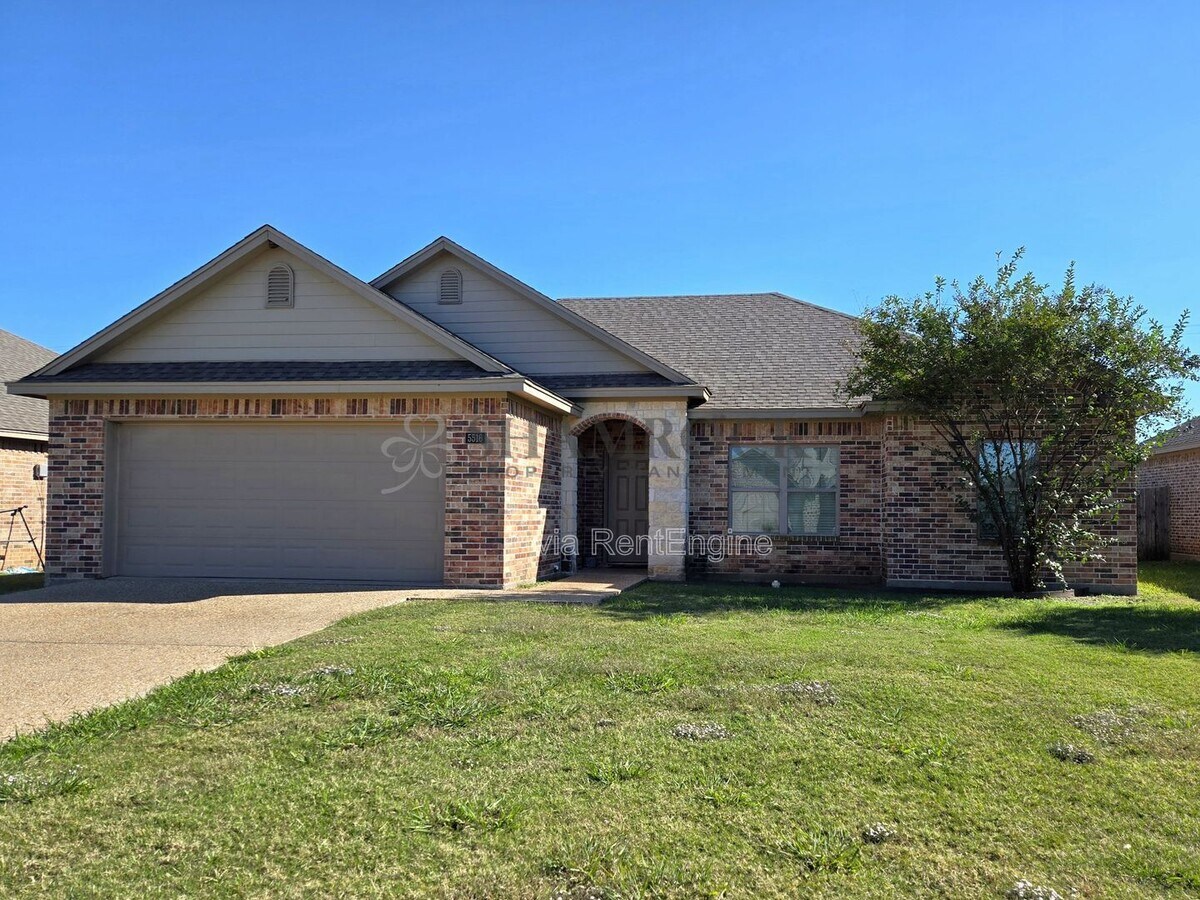 Photo - 5516 Copper Mountain