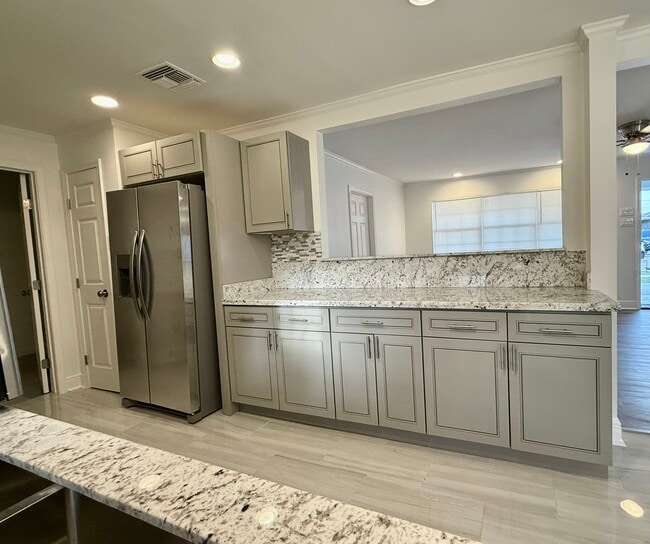 Photo - 3300 Bissonet Dr