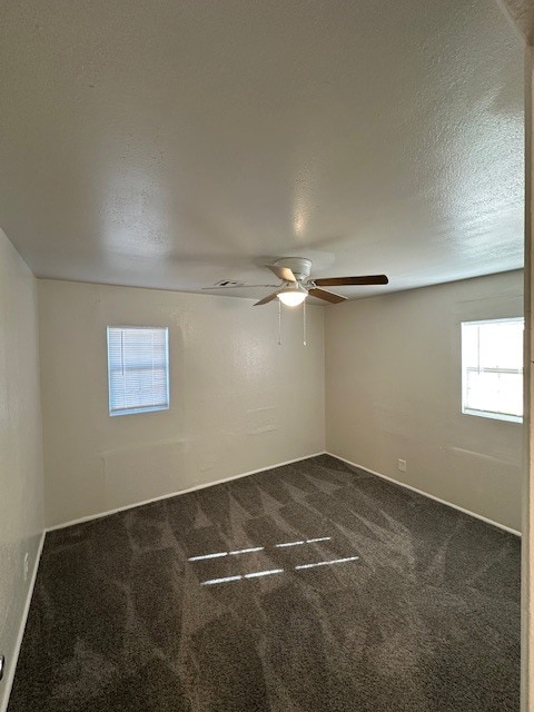 Photo - 2317 SW 48th St