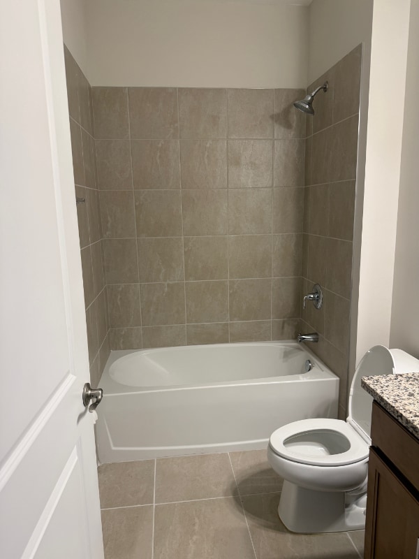 Photo - 16378 Preservation Blvd