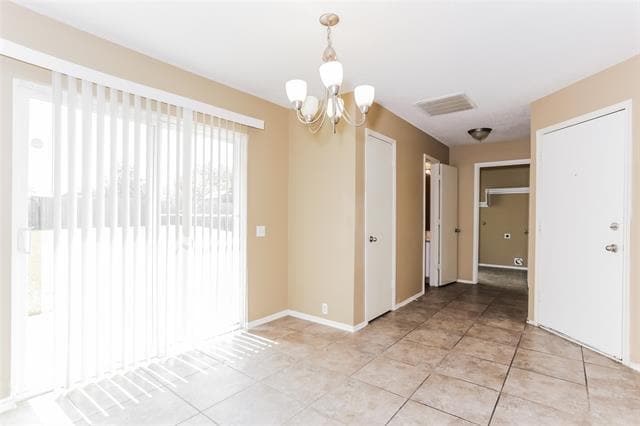 Photo - 6734 Ambercrest Dr