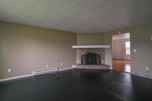 Photo - 720 Fairwood Dr Condo Unit 4