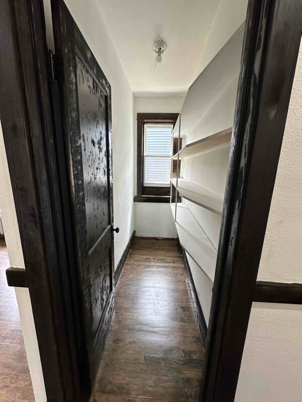 Photo - 2535 N Linder Ave Unit 1F