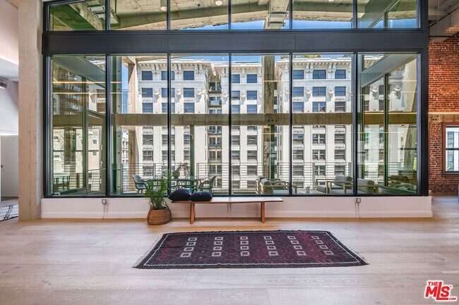 Photo - 808 S Broadway Condo Unit 8th Floor