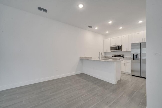 Photo - 1600 Cumin Dr