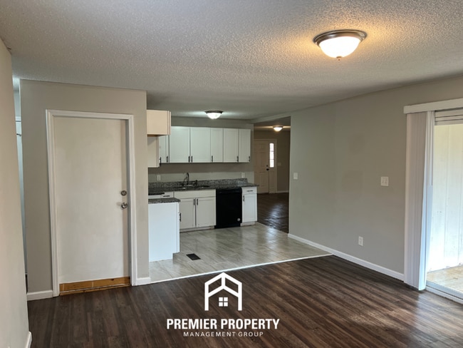 Photo - 239 Wilbanks Rd