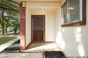 Photo - 7019 Greenberry Dr