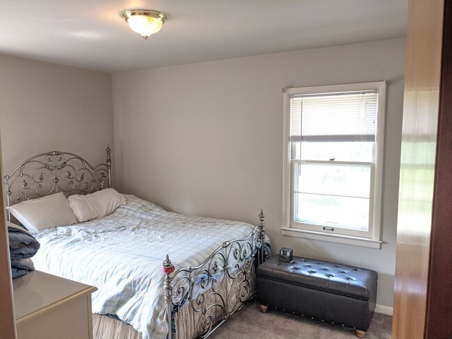 Photo - 312 S 7th St Unit 2