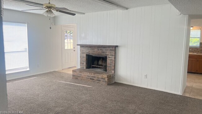 Photo - 7221 W Cleburne Rd