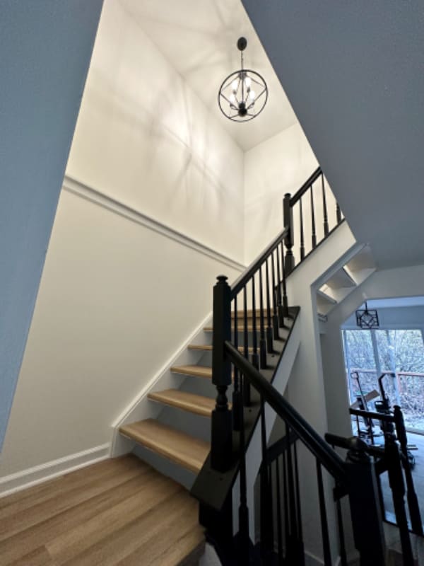 Photo - 10636 Winfield Loop