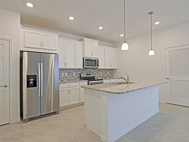 Photo - 4217 Bloomfield St